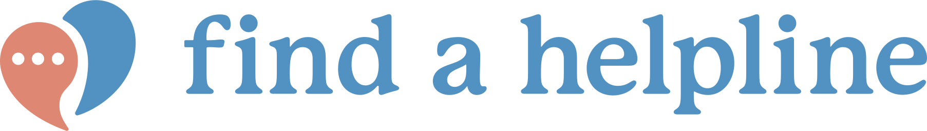 Vaia Logo